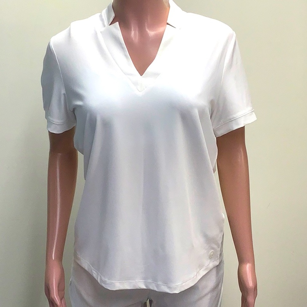 Tribal Sports Top